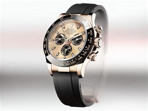 rolex daytona 225|rolex daytona price list.